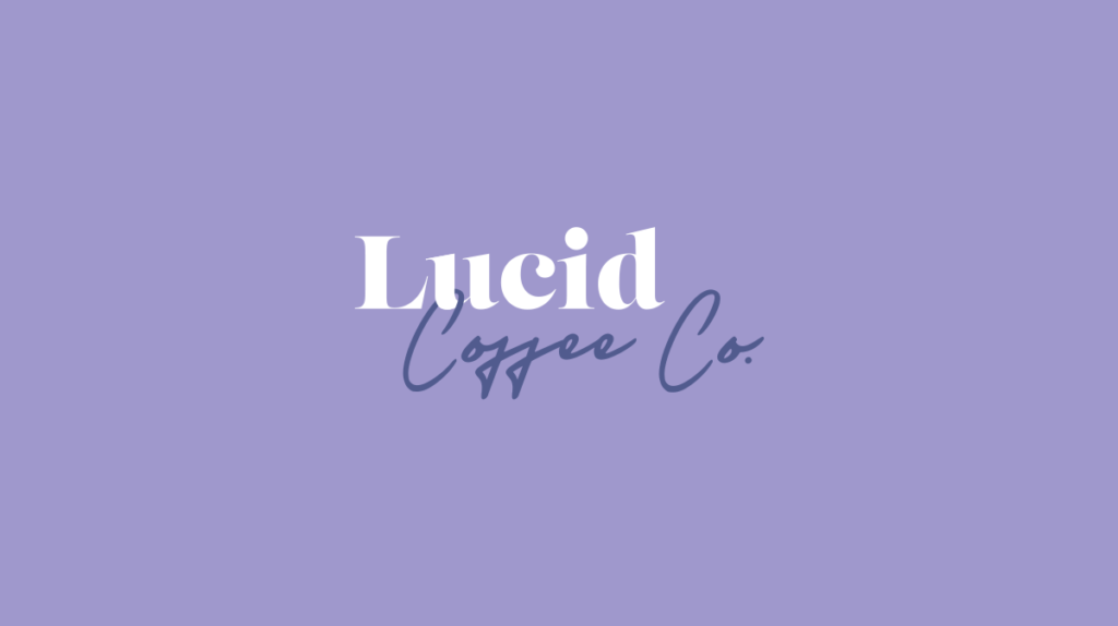 Lucid-Coffee-Co.-V1