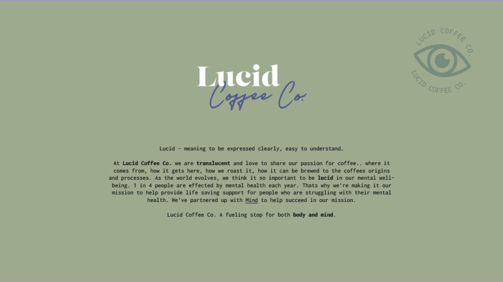 Lucid-Coffee-Co.-V2